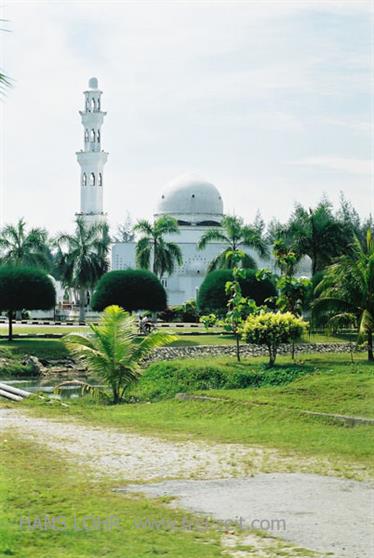 Kuala Terengganu,_F1000015
